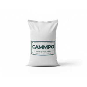 ALFALFA PARA ENGORDA - SELECCIÓN CAMMPO