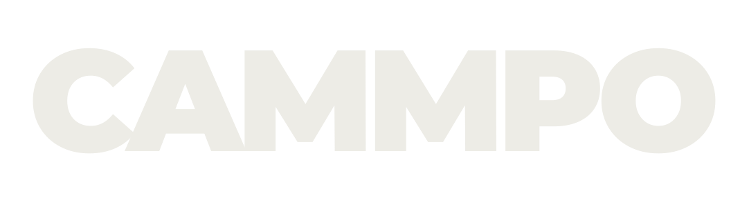 campo logo transparente